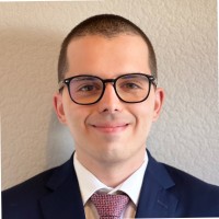 Rafael Sanmartin