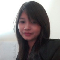 Yin Su Nwe