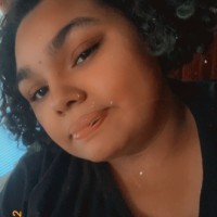 Makayla Eldridge