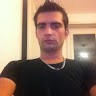 Filipe Moreira