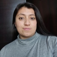 Erika Loaiza