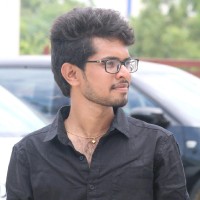 Nanda Reddy