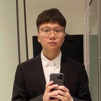 王煜嘉