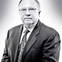 Steve Dahlin
