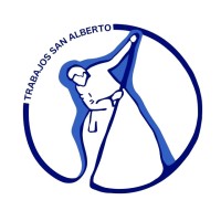 Trabajos San Alberto