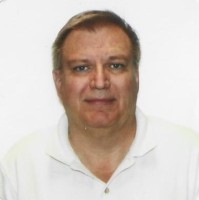 Ralf Adam