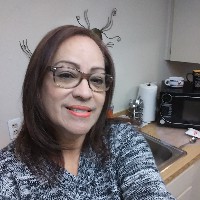Gloria Ramirez