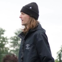 Devon Schaumburg