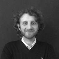 Gökhan Çelikağ