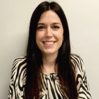 Laura Trujillano Lidon