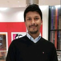 Mintu Singh