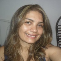 Nisia Maria