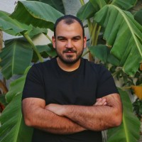 David García Campos ❤️🩹