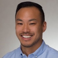 Thomas Kim