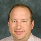 Carter Hubbard