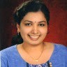 Deeksha J