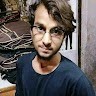 Yashpal Varma