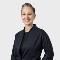 Pamela Keane