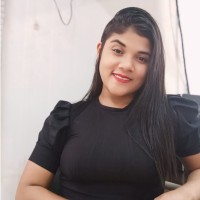 Kaliuquia Costa