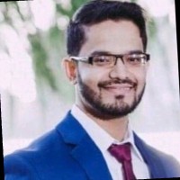 Arpan Biswas, Cpa