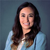 Ana Cecilia Alderete López