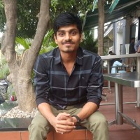 KUMAR ARYAN