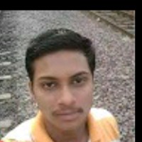 Puneetha M