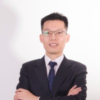 David Zhuang