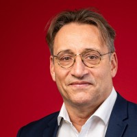 Frédéric Jacquin
