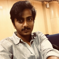 Vedha Narayanan