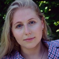 Margot Diederix