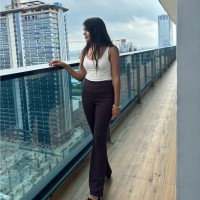 Akansha Raghuvanshi