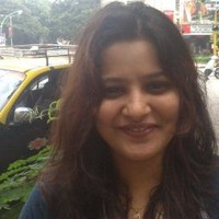 Neelam Thoke