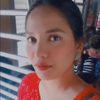 Rupali Sarode