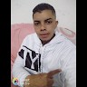 Brayan Alfonso Avila Lobos