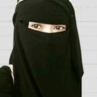 Jannatul Ferdaus
