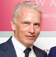Ulf Frykhammar