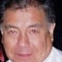 Jerry Barragan