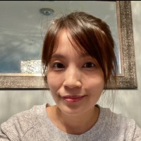 Jenny Sung