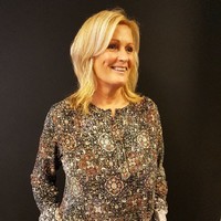 Carolien Majoor-Brandriet