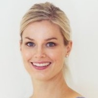 Christine Gjersøe