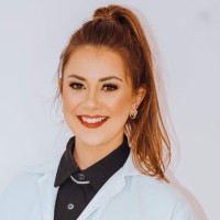 Vanusa Klüger