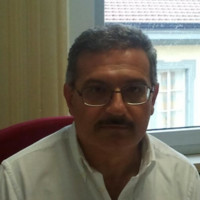 Antonio Contristano