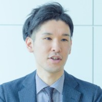 郁未山口