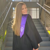 Kailey McMullen