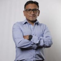 Ivan Aviles Ayllon