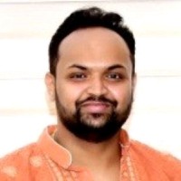 Denzil Varghese