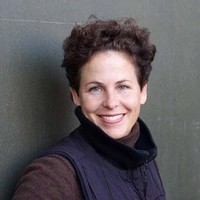 Esther Petsche