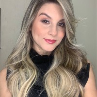 Anapaula Silva