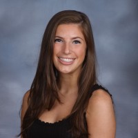 Gillian Schwesinger